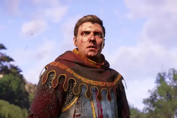 Steam Sale Offers Deep Discounts Until January 5