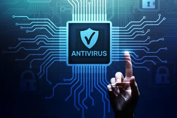 Antivirus Software for 2025: Top Choices for Digital Safety