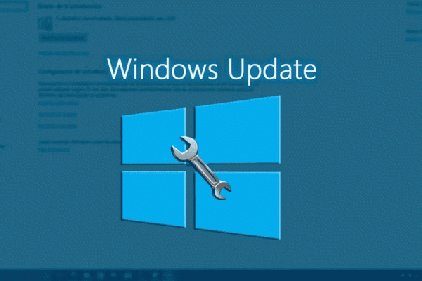 Microsoft Addresses Windows 11 Update Bug with Known Issue Rollback