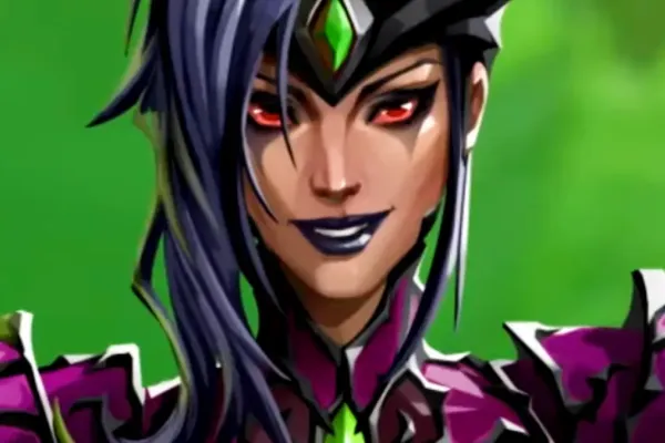 Skygard Arena Launches on Steam with Fresh Fantasy Tactics