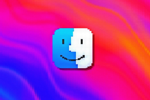 macOS 15 Users Face Network Issues with EDR Solutions and VPNs