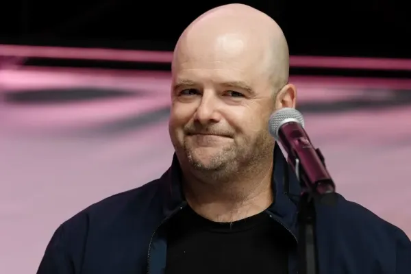 Dan Houser Warns of Games Industry Focus on Monetization