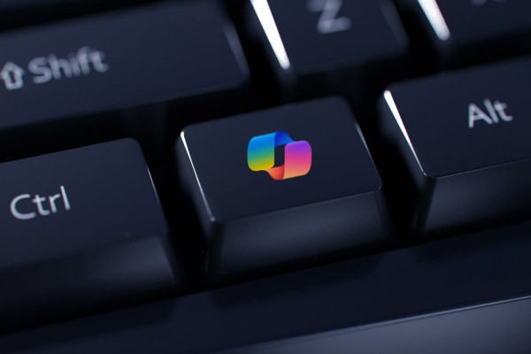 Microsoft Enables Reprogramming of Copilot Key in Latest Windows 11 Preview