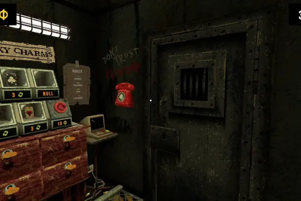 CloverPit: An Innovative Blend of Slots and Strategy