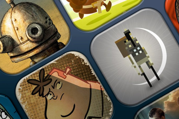 Point-and-Click Adventure Genre: From PC Origins to Strong Narratives