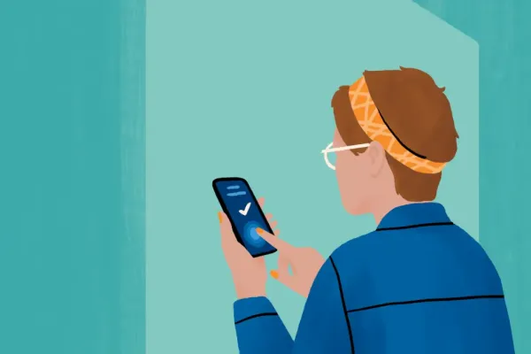 Meta Elevates Android Apps with Baseline Profiles