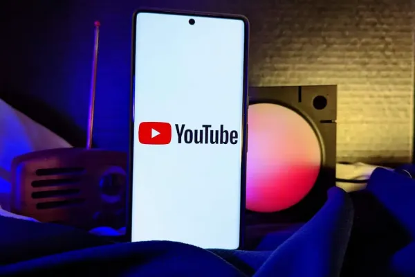 YouTube Revamps Video Player UI for Enhanced User Experience