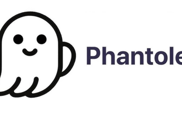Phantolex Launches on iOS, Offering a New Word Game Challenge
