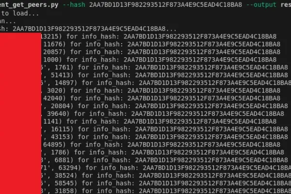 DHT's Role in Advanced Data Aggregation Technologies