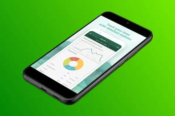 Boost Productivity with Pomodoro Apps on Android