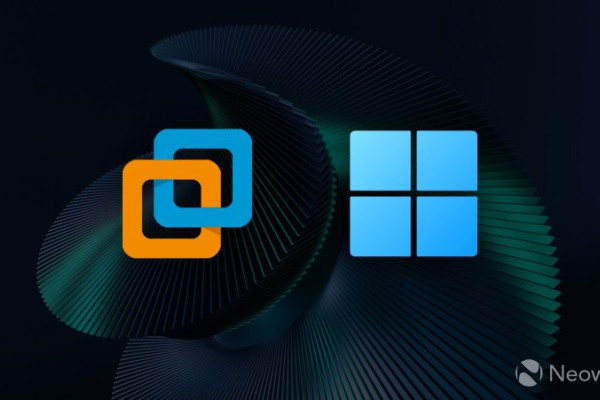 VMware Workstation Pro 17.6 Now Free for Personal Use, Adds New Features
