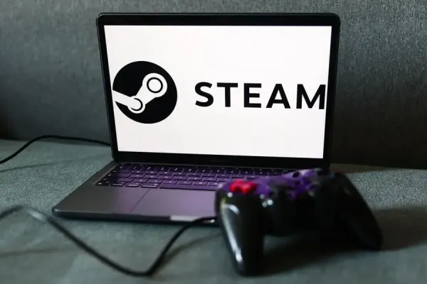 Steam Game Incident Highlights Growing Malware Threat
