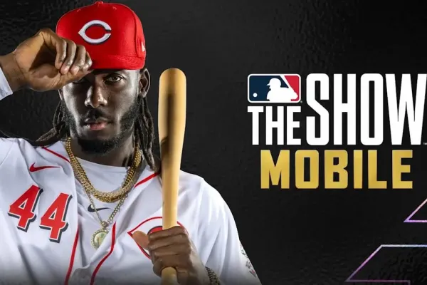 MLB Mobile Debuts in the Philippines: What to Expect