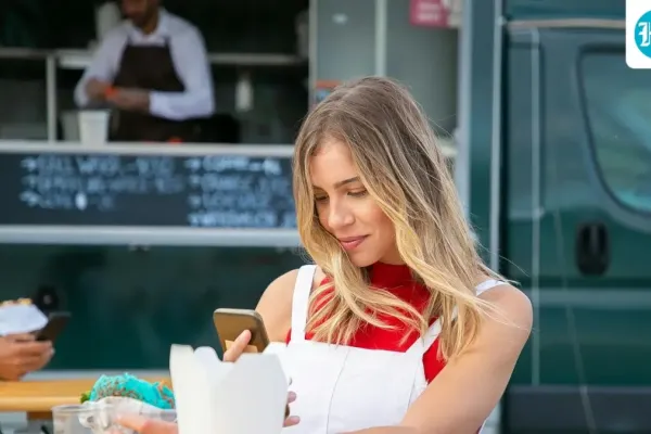 Expense Apps Improve Spending Control with Android Tools