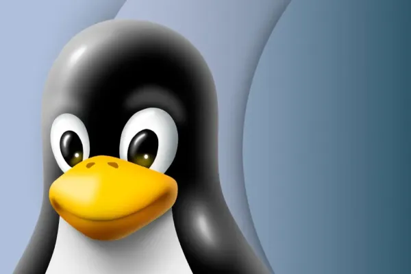 Kaspersky Releases Linux Antivirus Despite U.S. Ban