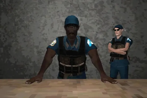 Discover Unique New Steam Games Released in November