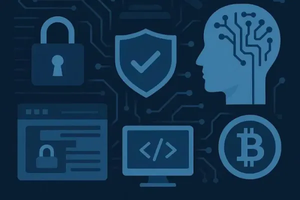 MinFin Tightens Rules; Amazon Expands Satellite Internet