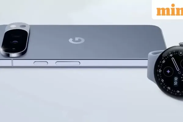 Google, Samsung Flag Battery-Draining Wake Locks in Apps