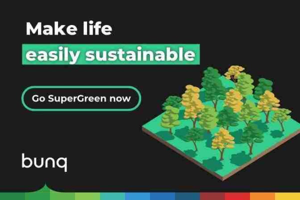 Tinkoff Launches Financial Messenger, Expands Ecosystem Capabilities