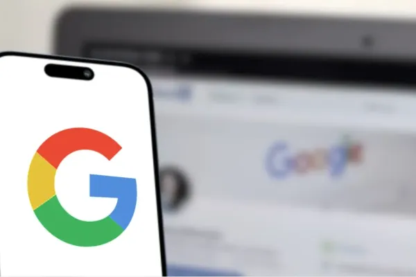 Google Eases Payment Restrictions on Play Store in Europe
