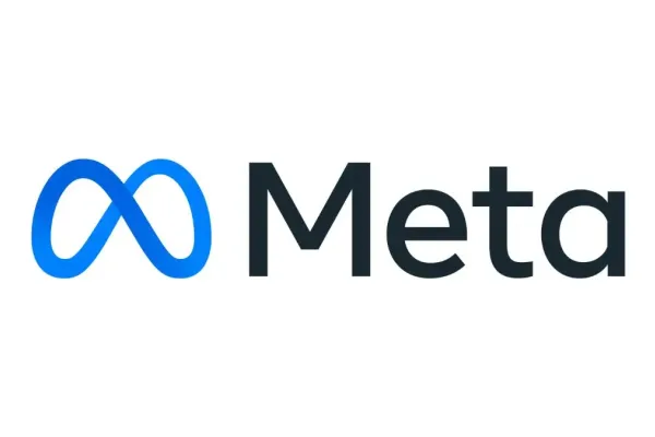 Meta Enhances Protection Against Scams on WhatsApp, Messenger