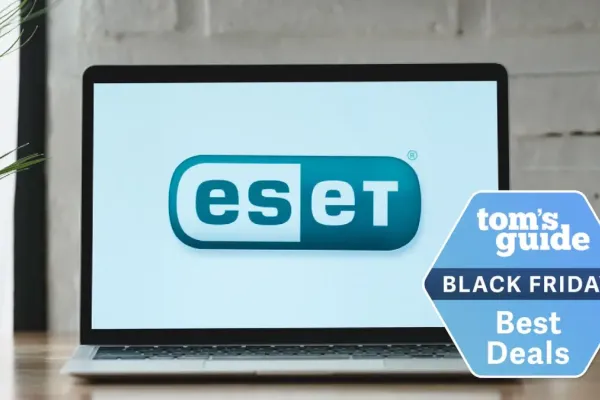 ESET Slashes Antivirus Prices: 30% Savings on Subscriptions