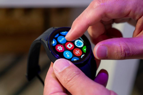 Enhanced Browsing Experience for Wear OS Smartwatch Users with New Update