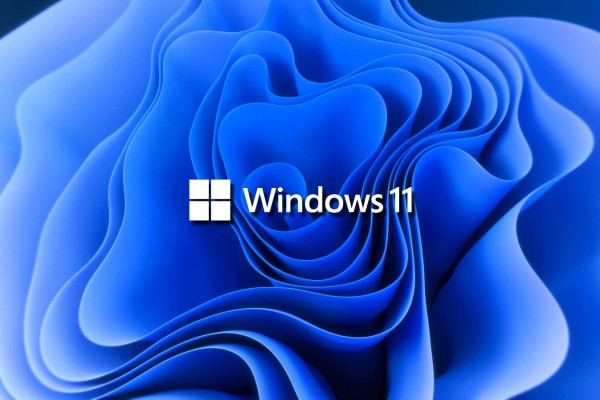 Windows 11 Build 27686 Enhances Storage, Sandbox, and Power Mode Options