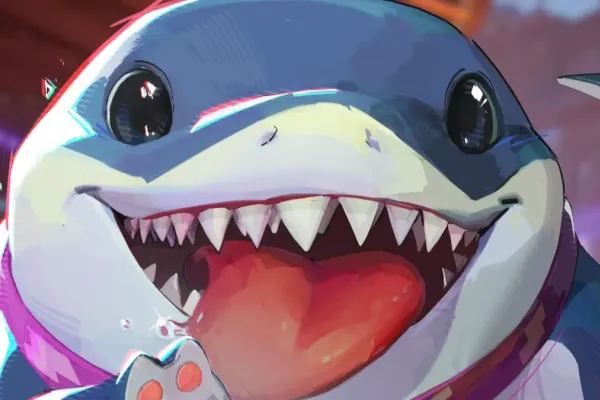 Marvel Plans for Seasons 2-4 Unveiled by NetEase Games
