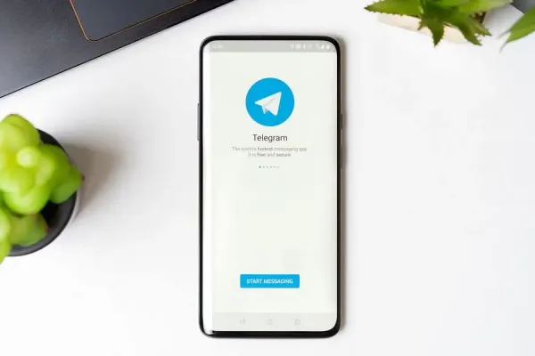 Telegram: Exploring Alternative Client Apps for Enhanced Use