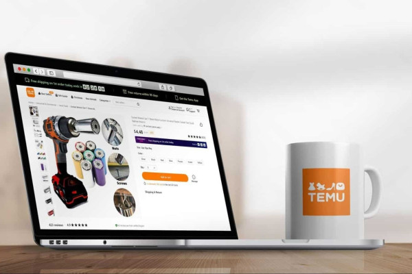 Online Shopping Platform Faces Lawsuit Over Security Lapses and Data Privacy