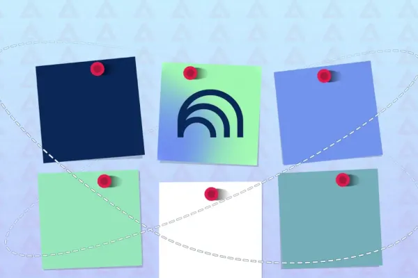 NotebookLM Transforms Note-Taking with AI Integration