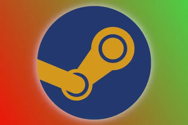 Poco Gains Praise as a Free Indie Gem on Steam