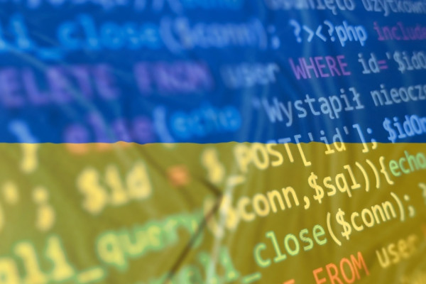 Russia-Linked Groups Target Signal for Cyber Attacks