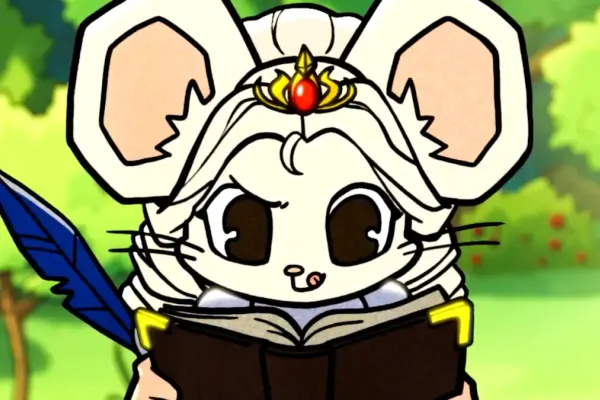 Ratopia Leaves Early Access with Strong User Ratings