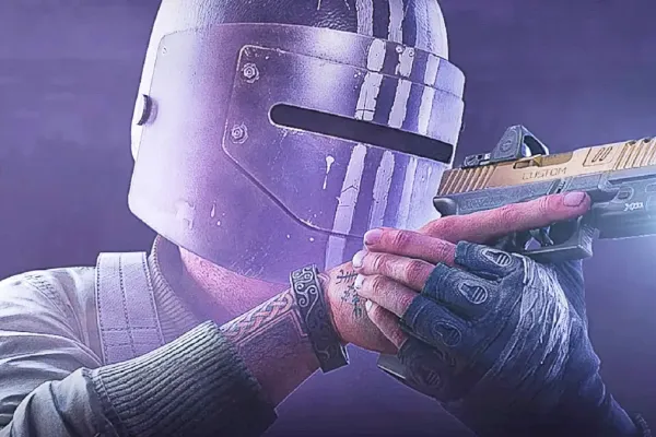 Tarkov Offers Launch Discount for Steam Release