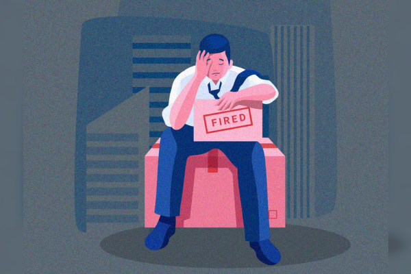 Nova Launcher Continues with Kevin Barry as Sole Full-Time Developer