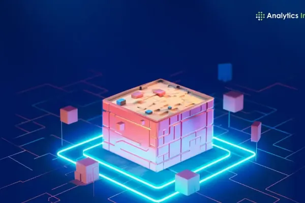 Adapt Sandboxes to Counter Smarter Cyber Threats in 2025