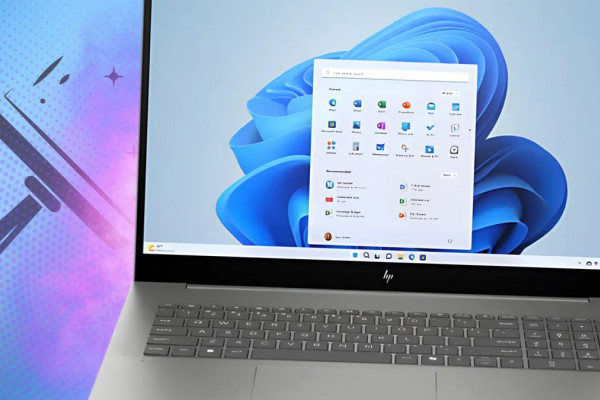 Windows 11 24H2 Update Improves Features and Performance