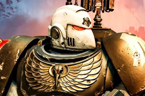 Modding Boosted by Launch of New Integration Studio