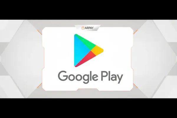 Google Eases Android App Billing Rules in U.S. Google Eases Android App Billing Rules in U.S.