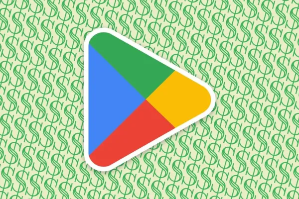 Google Alters Play Store Payment Policies Post Epic Games Ruling Google Alters Play Store Payment Policies Post Epic Games Ruling