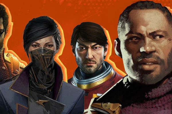 Game Cruelty Squad Challenges Traditional Game Design Norms