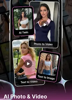 Launches Pixel Fly for AI-Assisted Photo and Video Creation