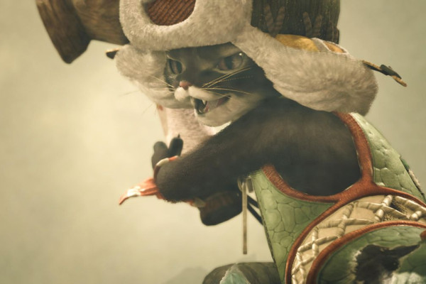 Wilds Faces Mixed Reviews Amid Optimization Concerns