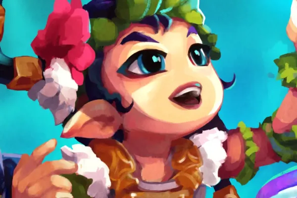 Hytale Resurrected: Early Access Under Development