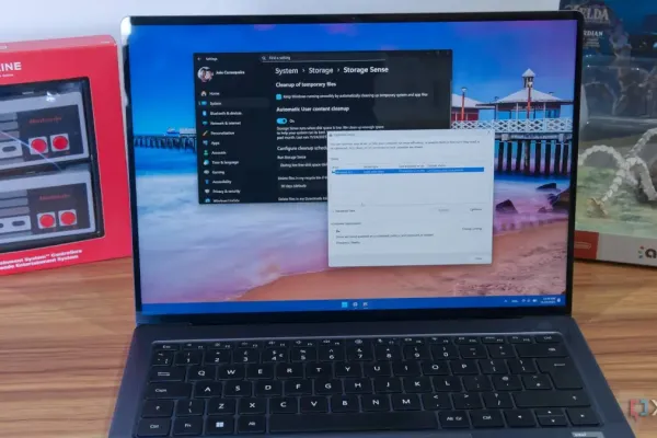 Windows Maintenance: Outdated Tasks to Skip