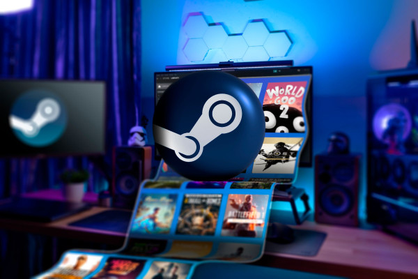 SteamOS Faces Hurdles as an Alternative for PC Gamers