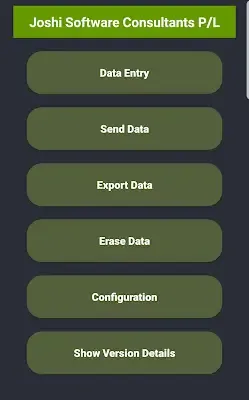 JSCStock Android App Priced at $329.99