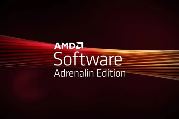 AMD Confirms Continued Windows 10 Driver Support